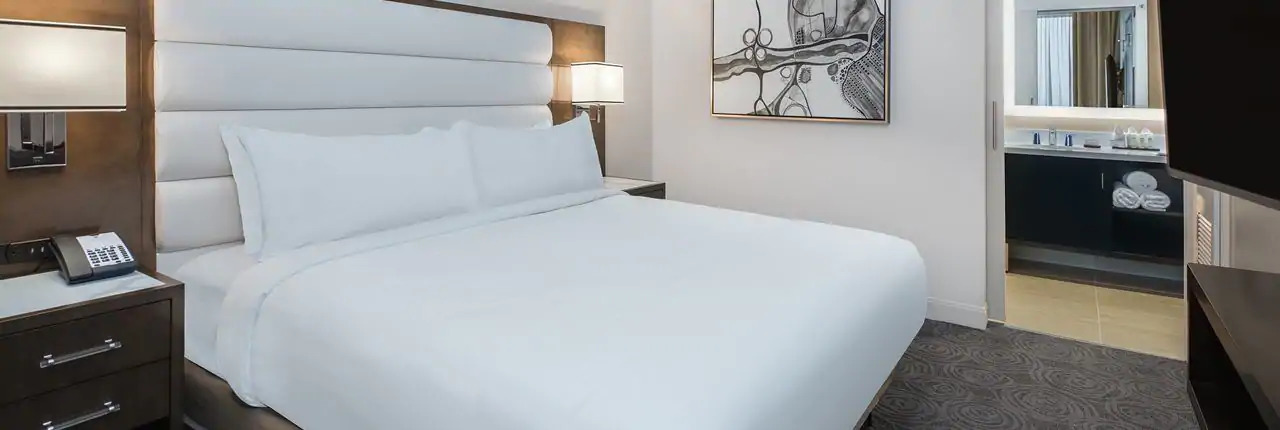 Embassy Suites By Hilton Houston West - Katy Addicks Extérieur photo